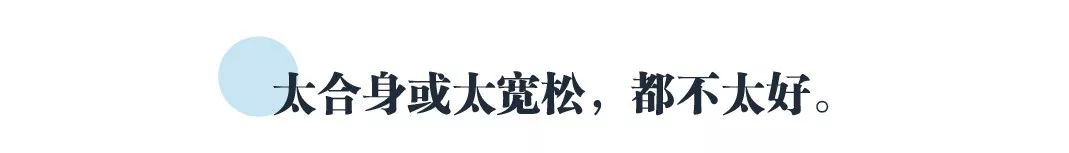 从一百到一千的羽绒服怎么选,男大牌羽绒服怎么选