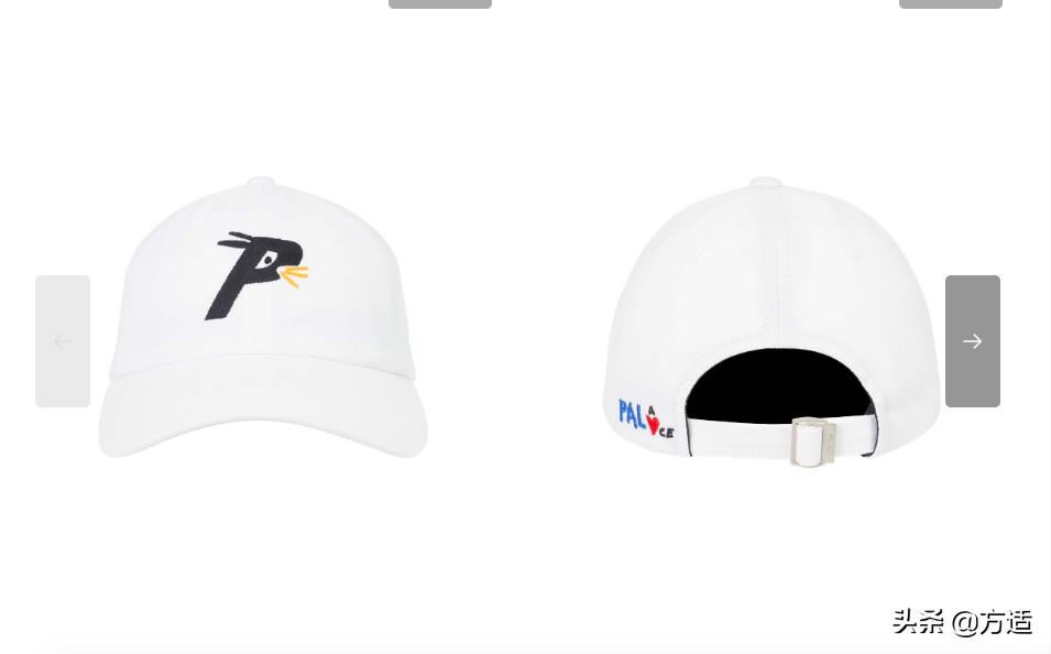 说唱歌手嘻哈穿搭风格推荐,小众说唱风格服装