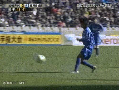 上海申花队史射手王,莫雷诺申花射手王2019