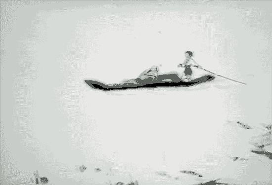 国学教育领悟,临风堂国学国画书法