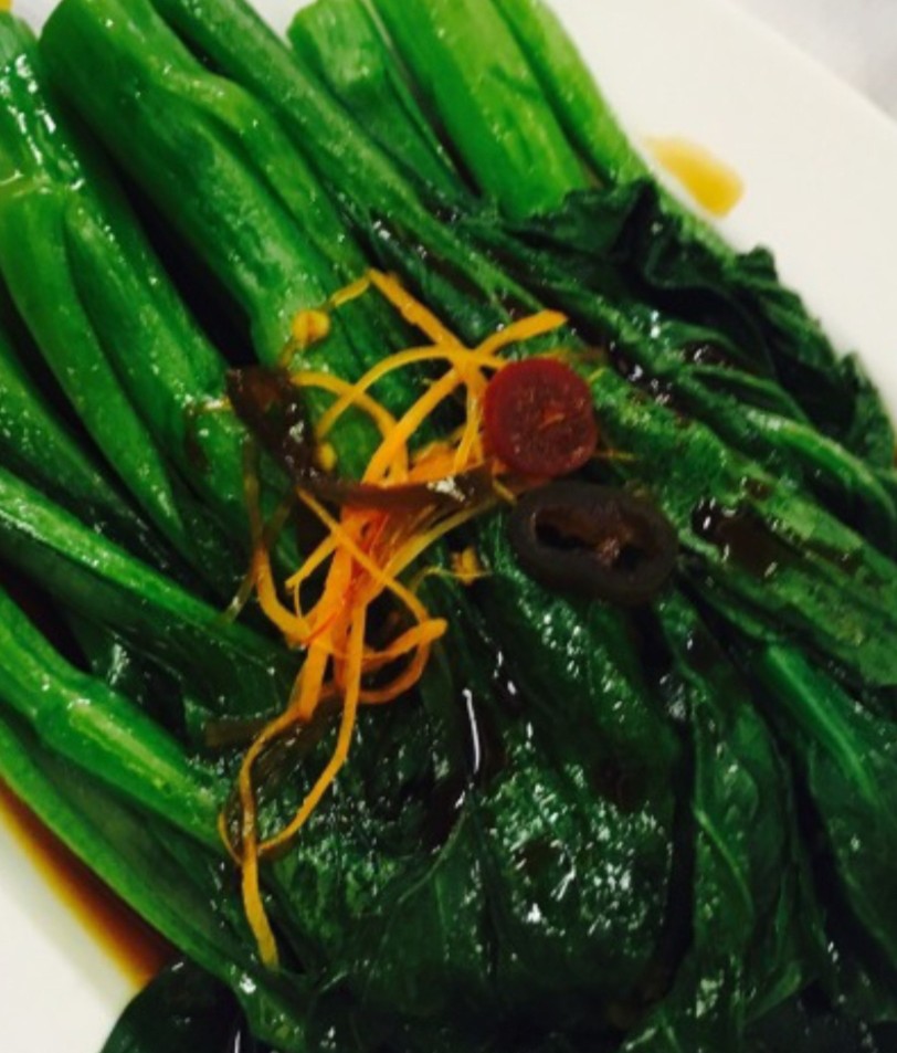 里水周记茗点居,荔湾区周记茗点居