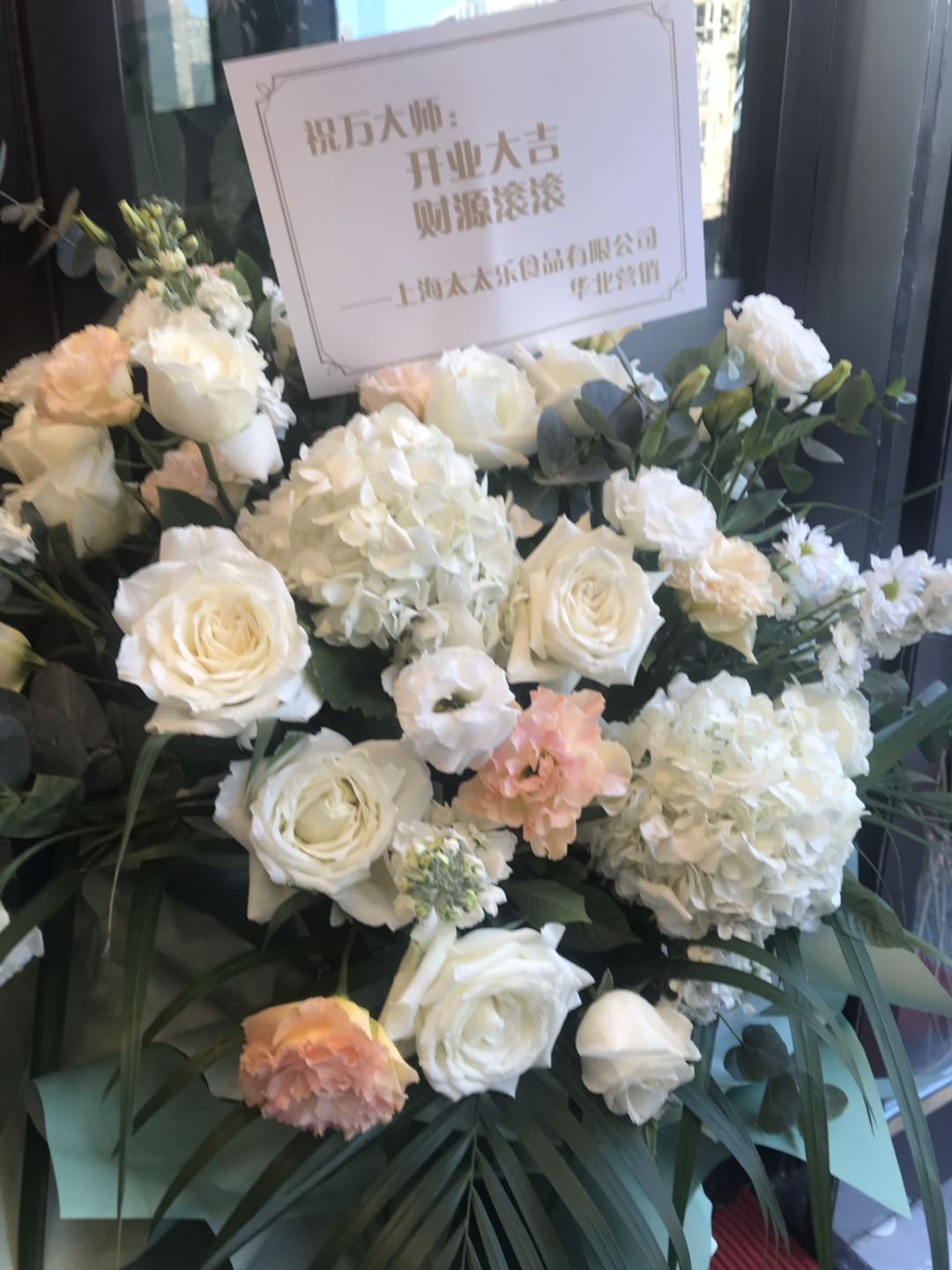 最健康的饮食是蒸和煮吗,蒸是健康的饮食方式吗