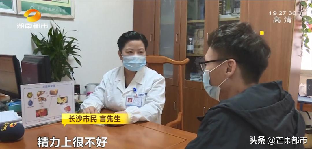 身上长这3种痣要警惕,身体上有这种痣要当心