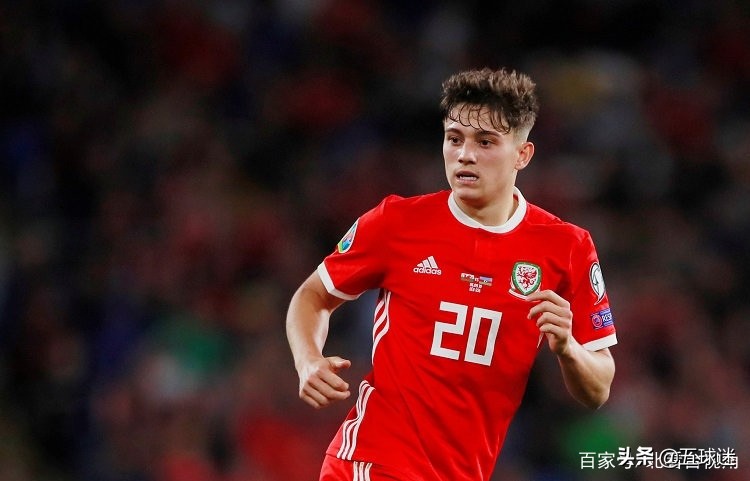 欧洲杯前瞻之罗马尼亚,2021年欧洲杯前瞻之蓝衣军团