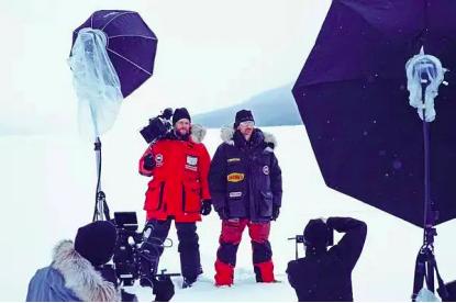 高价回收大小羽绒服,高价羽绒服