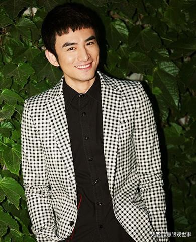 侯海洋基层风云后续,侯海洋基层风云完整