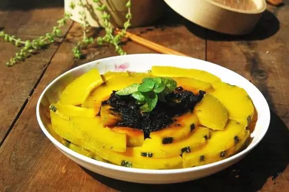 炒橄榄菜和粉条的家常做法,橄榄菜十种做法