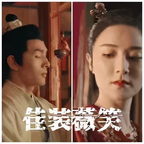 电商直播带货可以借鉴什么,直播电商的带货模式