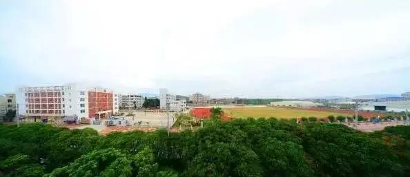 落地！泉州再添2所首都师范大学合作校！涵盖小学、中学