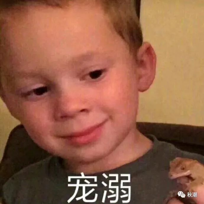 萌新入坑jk有什么要注意的,萌新入坑小知识