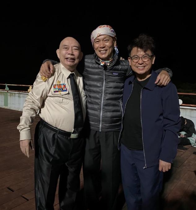 逃学威龙周星驰电影解说,逃学威龙3电影周星驰出场