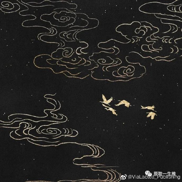 雪豹喜欢咬尾巴推文,雪豹咬尾巴明日方舟