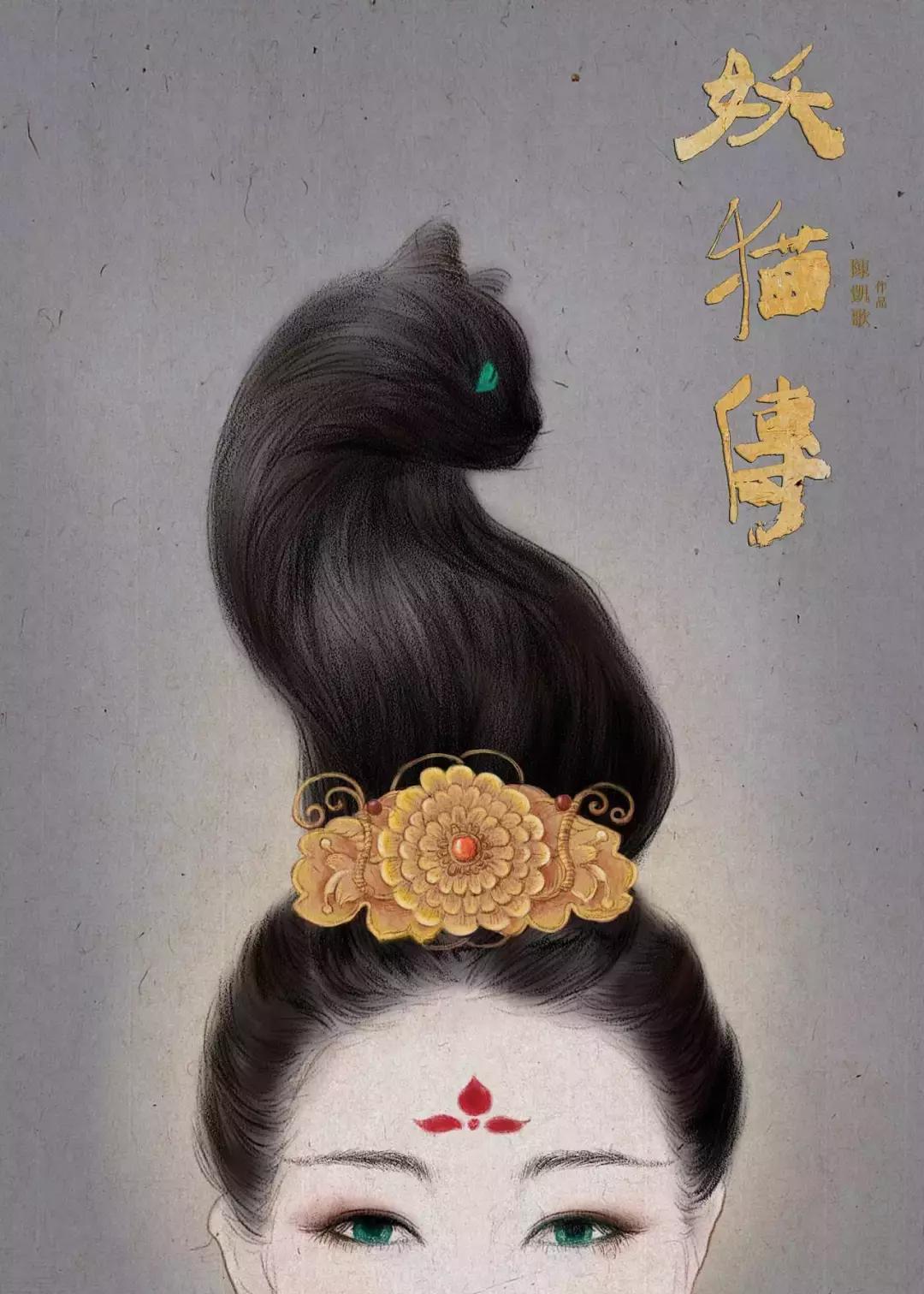 龚曙光专访完整视频,龚曙光鸟命