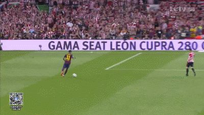 提到守门员你会想到谁,内切射门代表人物