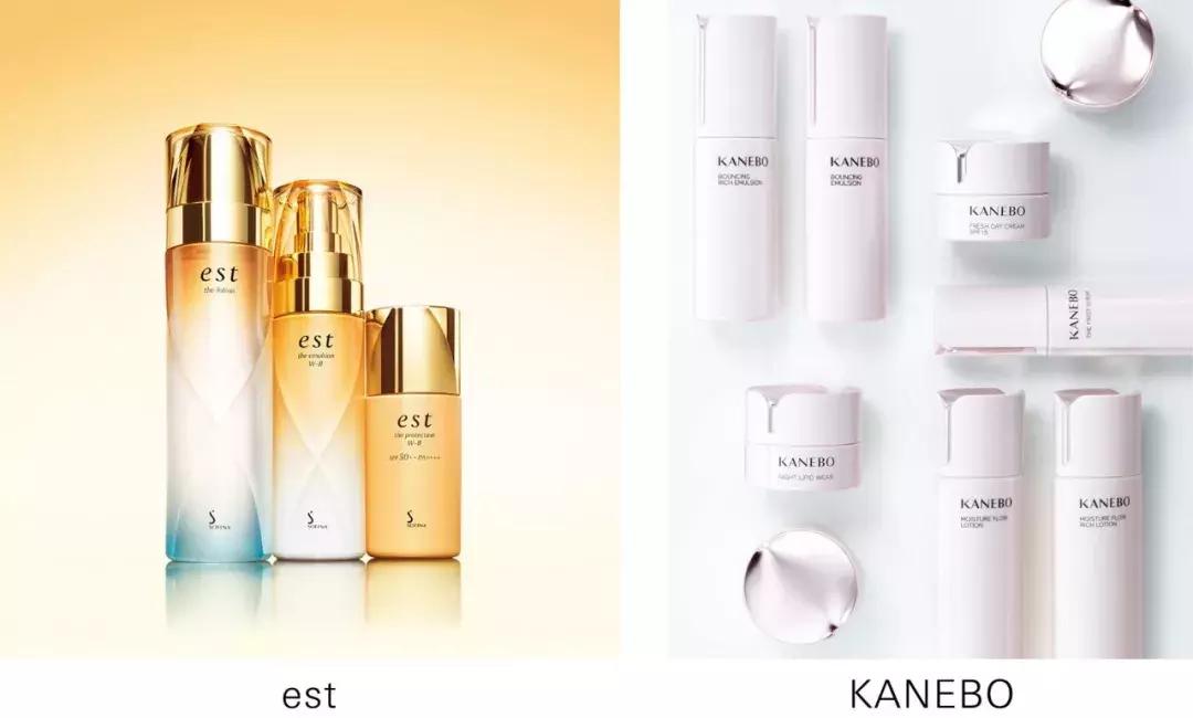 买神仙水sk2得买多少,免税店sk2神仙水最新价格