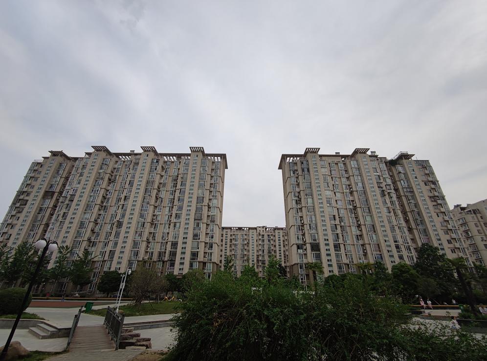 200家中介聚集,南京12家中介