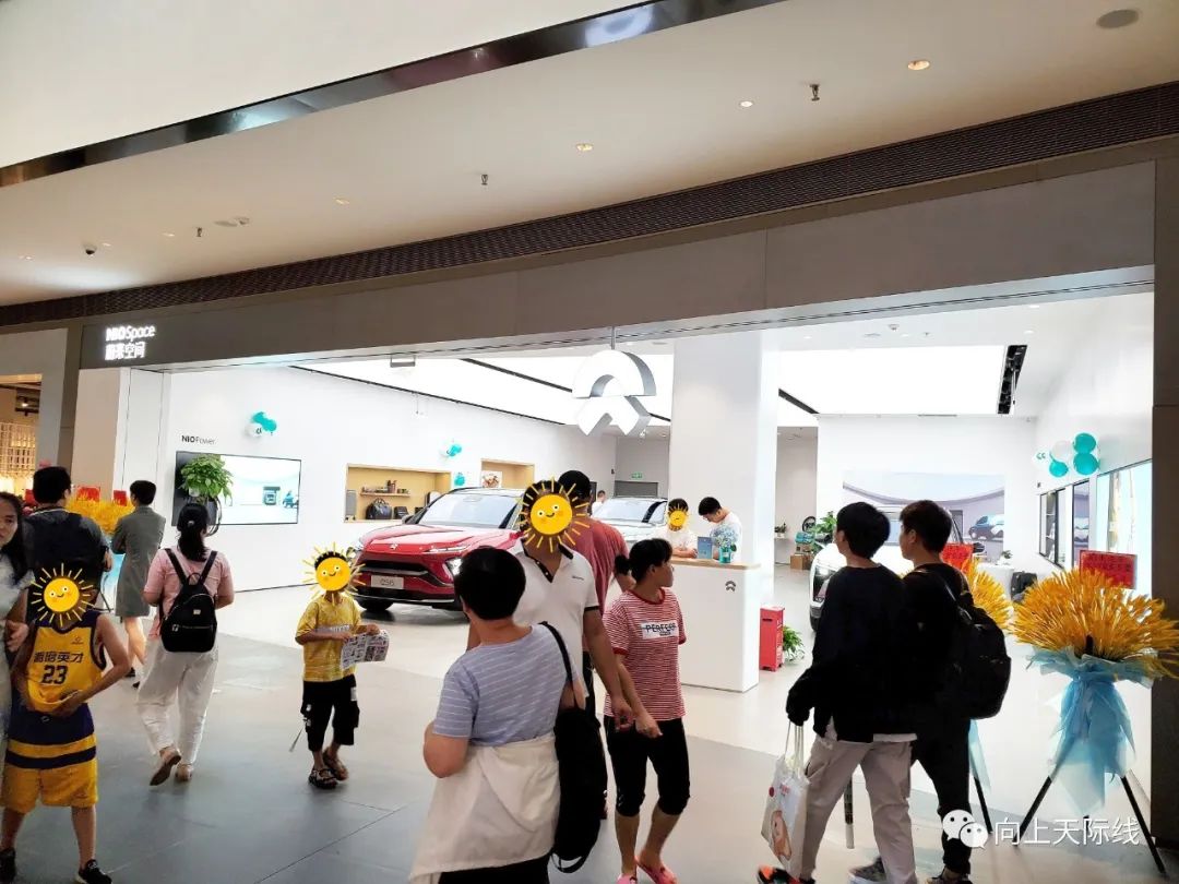 长沙livat荟聚有哪些品牌,livat荟聚购物中心