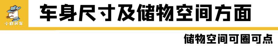 g50究竟怎么样,g50配置最好的是哪一款