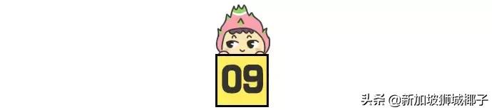 新加坡药妆排名,法国药妆店必买清单