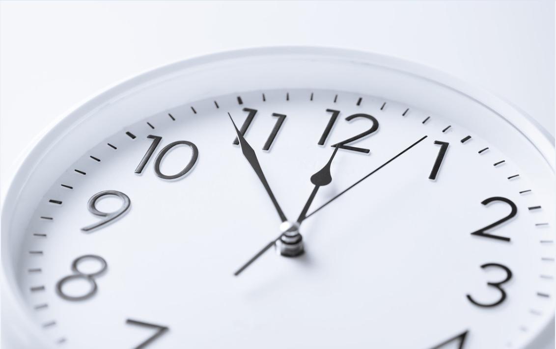 男人40岁应该做的事,40岁男人必须做的事情