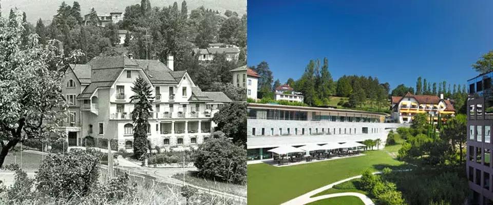 laprairie是什么档次,laprairie官网世界最顶级护肤品