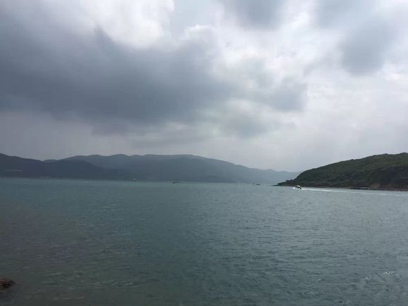 越南芽庄旅游攻略英文,越南旅游攻略芽庄跳伞