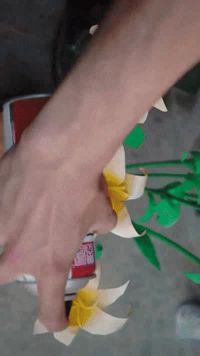 贵州山里木匠安旭,山村木匠安旭最新视频