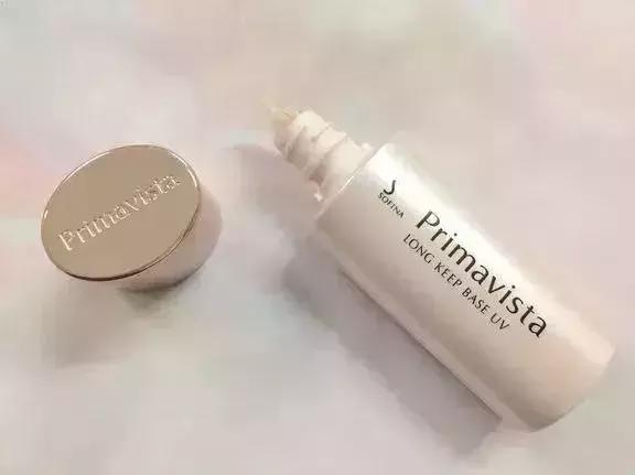 贵妇隔离和普通隔离的区别,贵妇隔离霜有什么作用