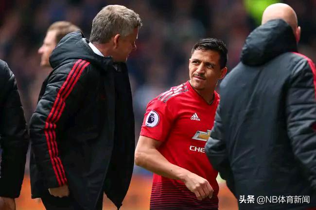 曼联欧冠首战大名单,曼联或获得下赛季欧冠资格