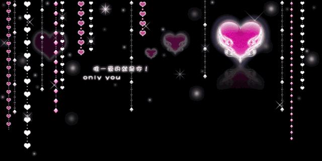 怀旧服捏脸,怀旧捏面人