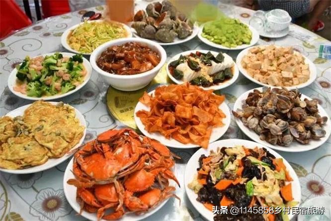 乐亭附近遛娃,乐亭遛娃好去处