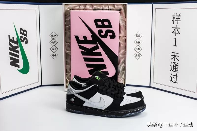 2019年最贵球鞋TOP10榜单，最贵的一双能买辆汽车，你信不信