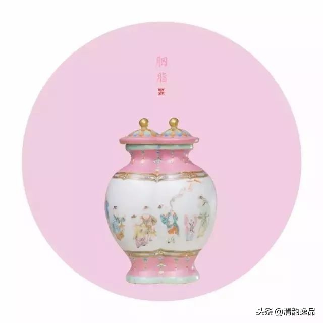 故宫的颜色怎么涂,中国传统颜色故宫