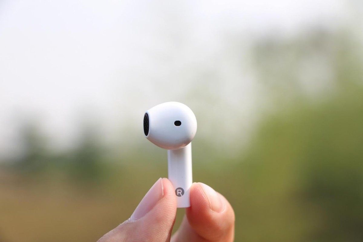 漫步者lollipodsmini,漫步者lollipodsmini黑科技