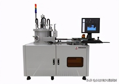 上海微电子光刻机最新消息,中国光刻机股份有限公司