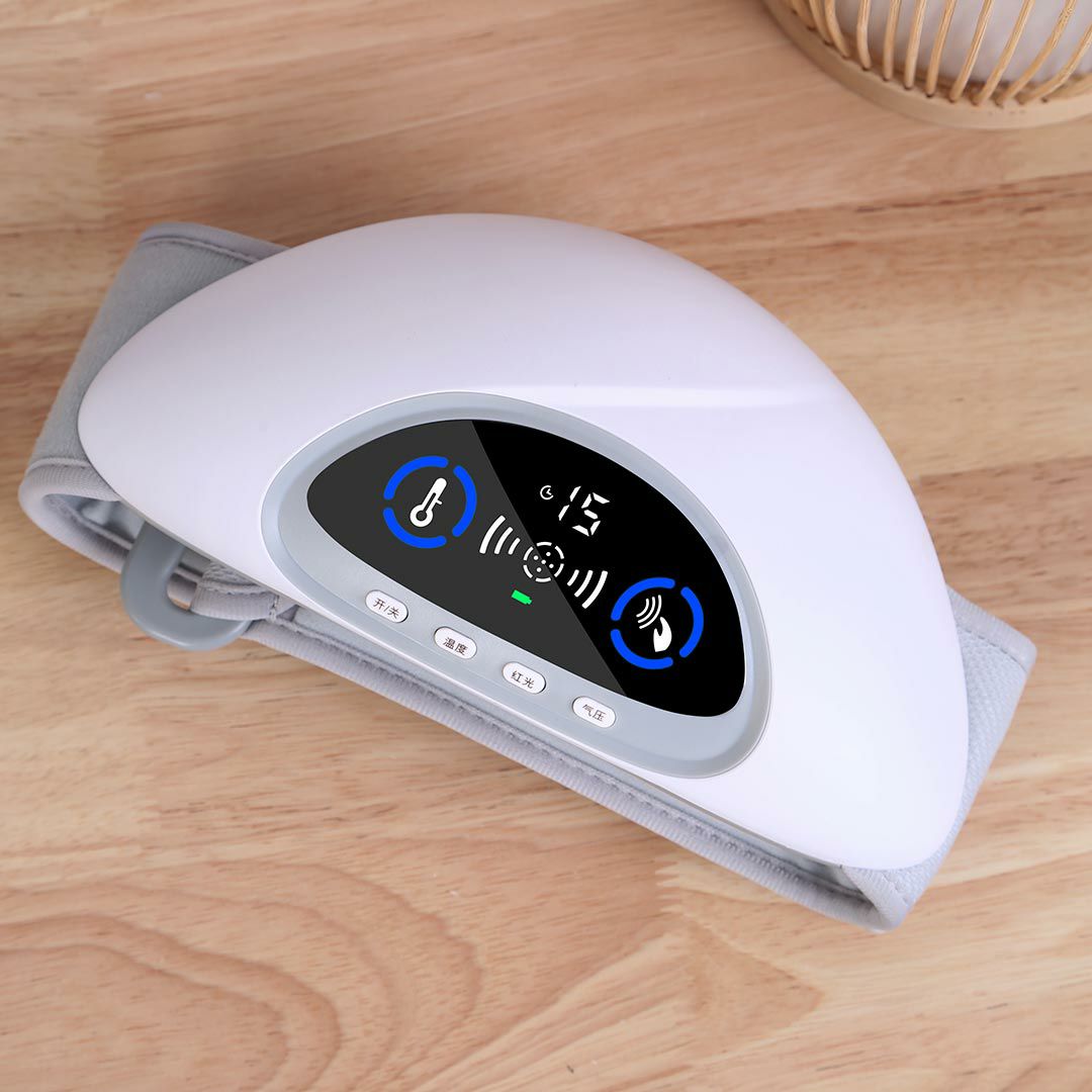 小米社交电商怎么赚钱,小米试水产业模式