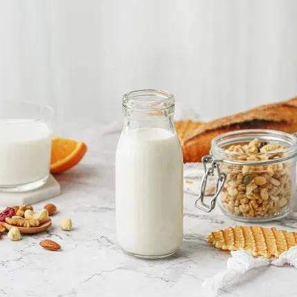 房地产大佬买东西,房地产大佬2000亿