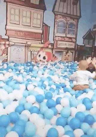 人为什么要生孩子最好的答案,为什么要生2个孩子最好的答案