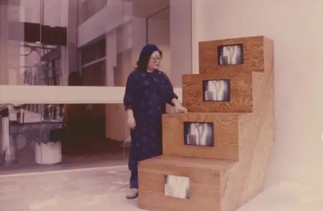 moma展,moma新展览会