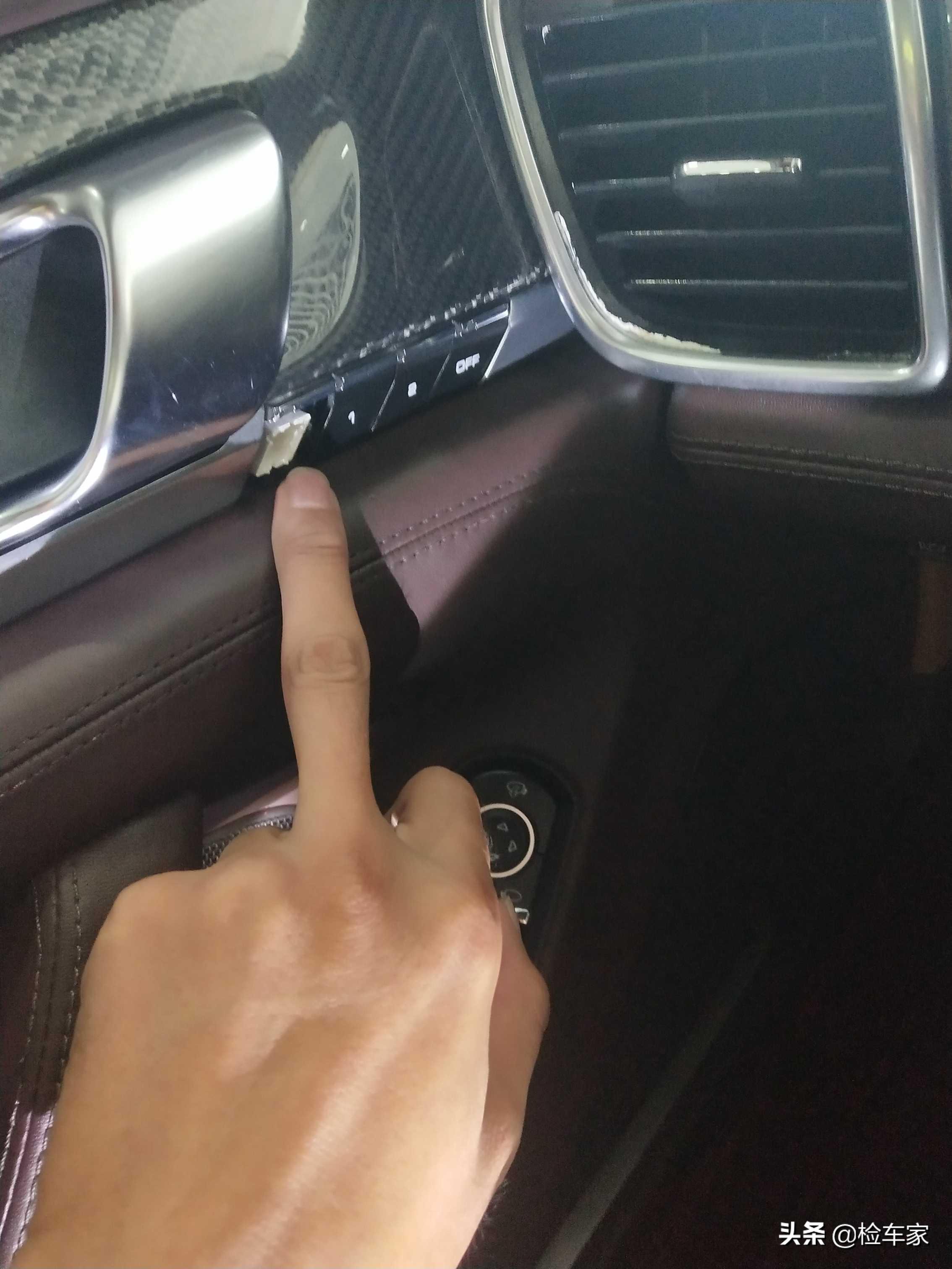 2010保时捷帕拉梅拉现在多少钱,300万的保时捷帕拉梅拉值不值