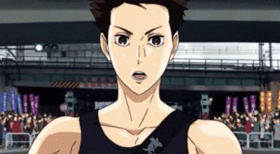 2021豆瓣9.9分的日本动漫,豆瓣9.6分日本