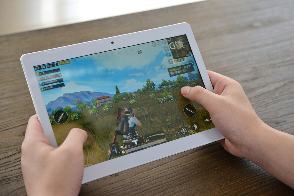 平板电脑怎么选主要看哪几个方面,平板电脑选择指南