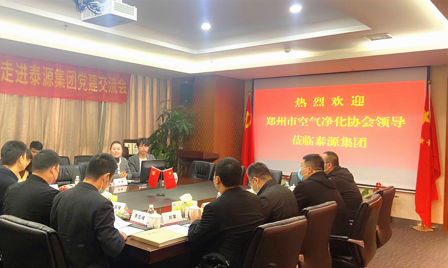 郑州市万人助万企,郑州万人助万企活动网上招聘