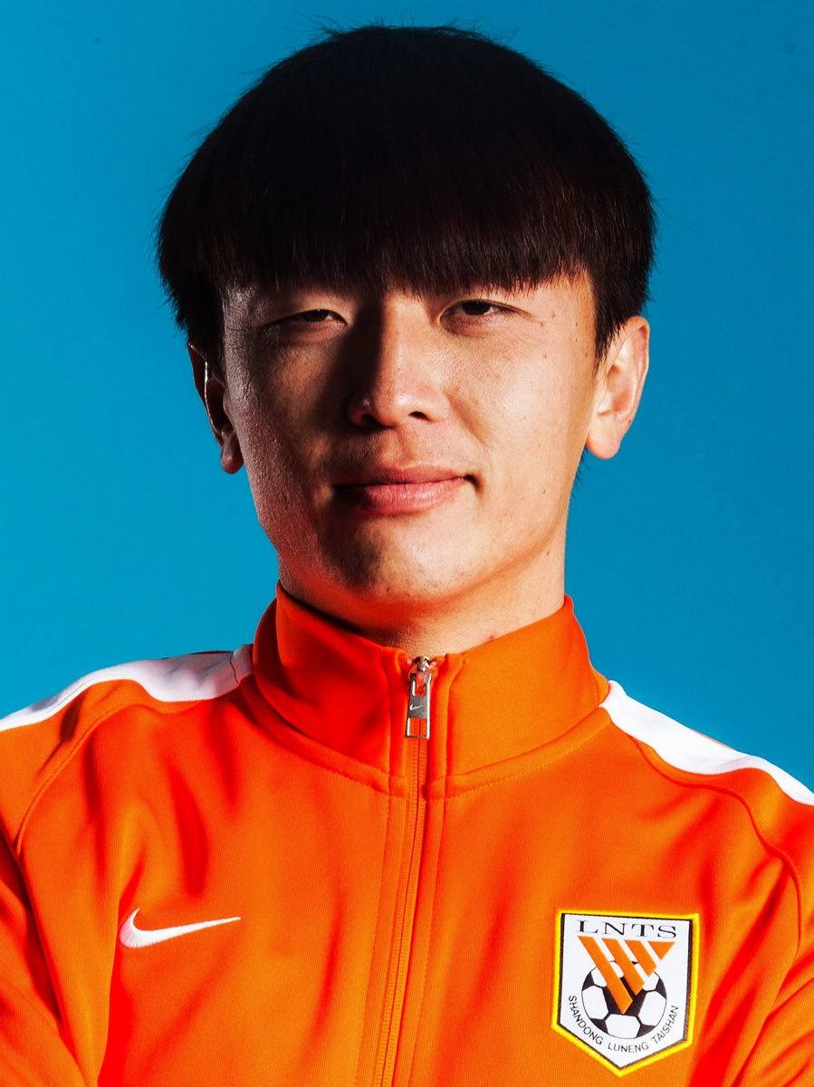 中国足球造星工厂,中国足球生产基地