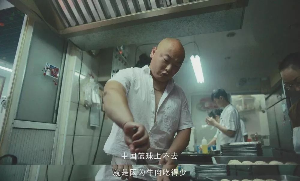 原来2019已经过去这么久了文案,2019已经是很久以前的事了文案