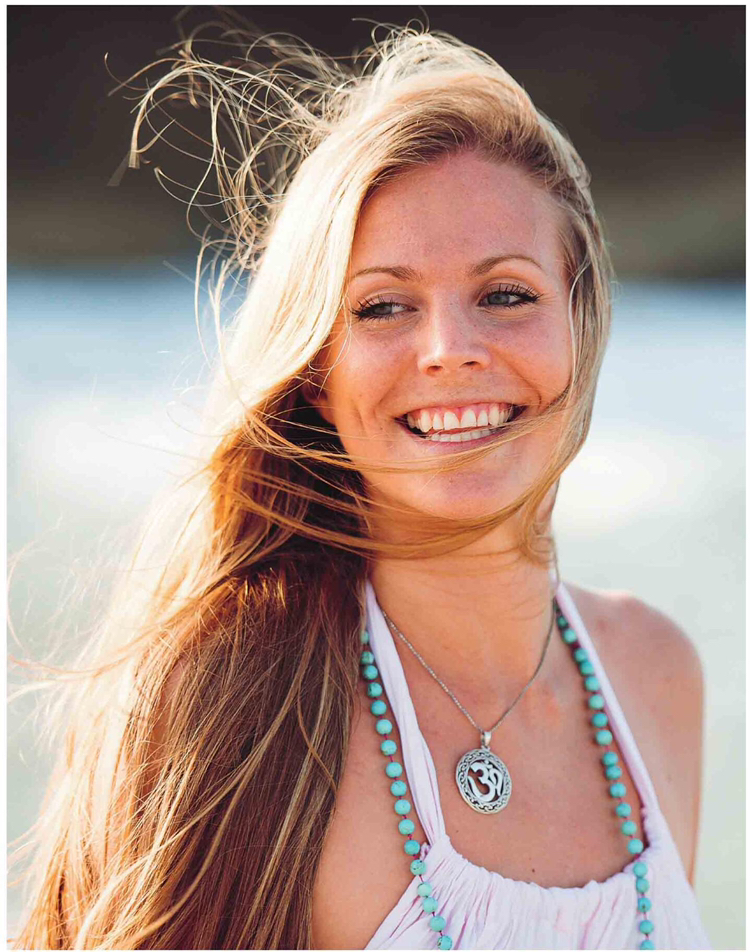 生理期肚子疼最快缓解方法在宿舍,生理期肚子疼睡不着觉怎么办