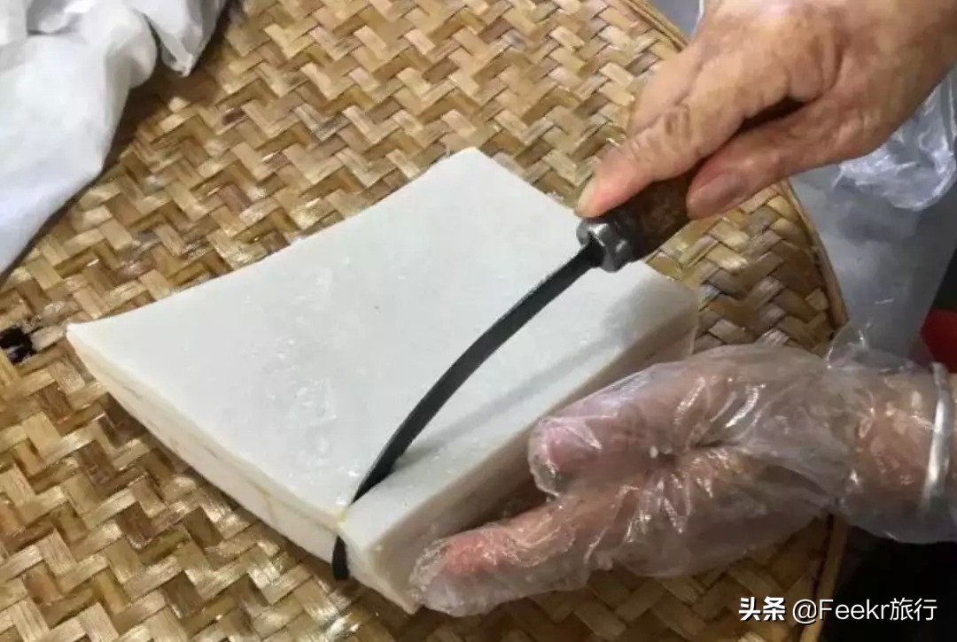 广东著名渔港开渔,广东开渔季节