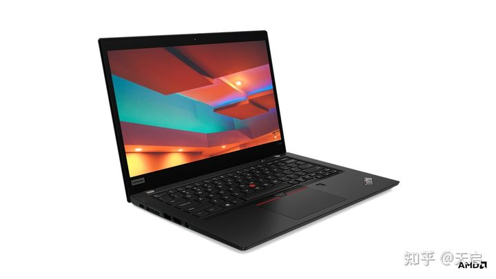 thinkpad清理垃圾,thinkpad开箱注意事项