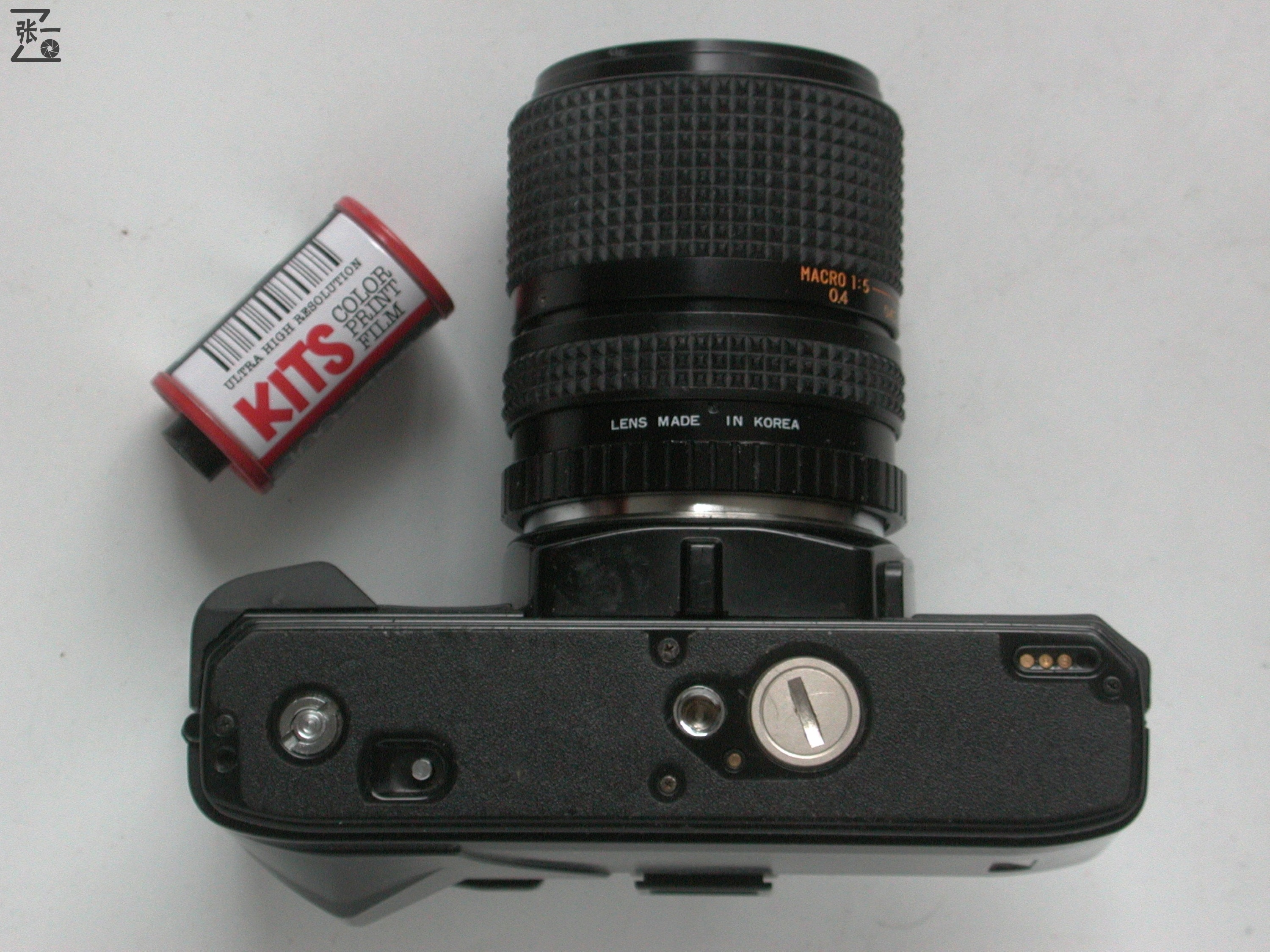 海鸥df300相机是黑白还是彩色,海鸥df300相机