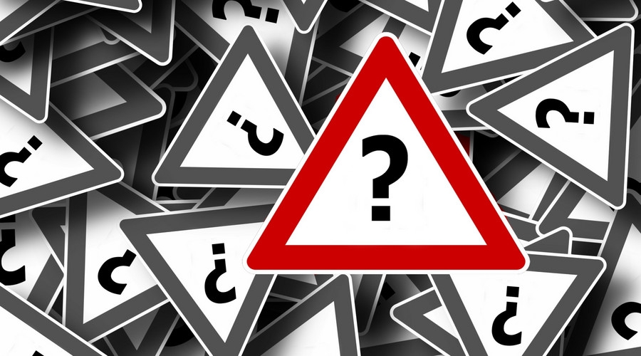 不生产产品只做品牌运营,不生产产品能申请商标吗